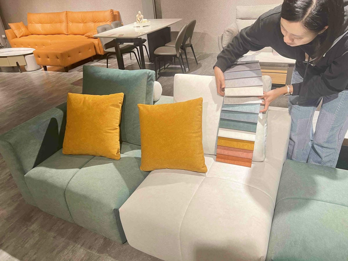 沙發先生家居 (19).jpg 沙發先生家居 (19).jpg