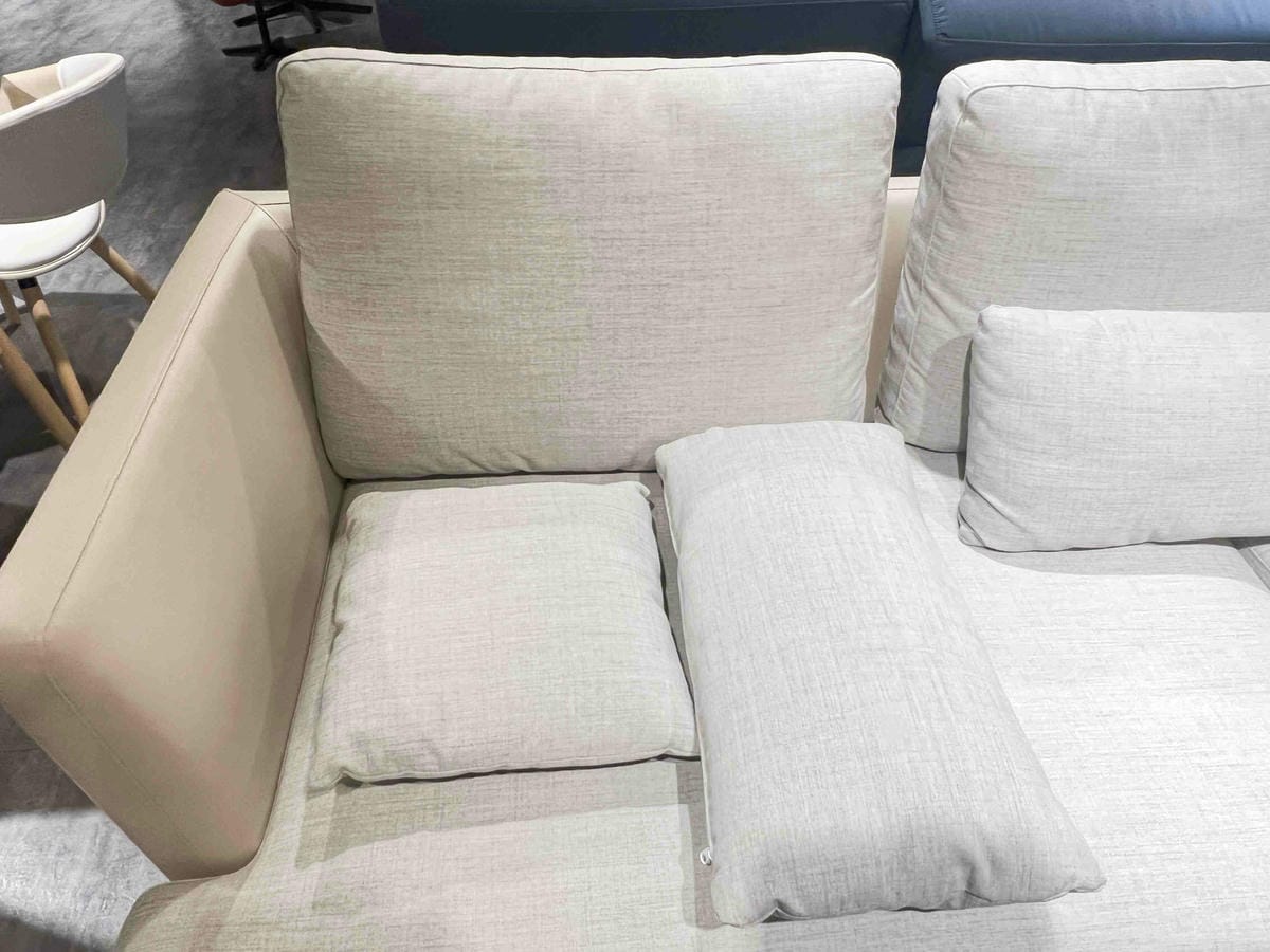 沙發先生家居 (59).jpg 沙發先生家居 (59).jpg