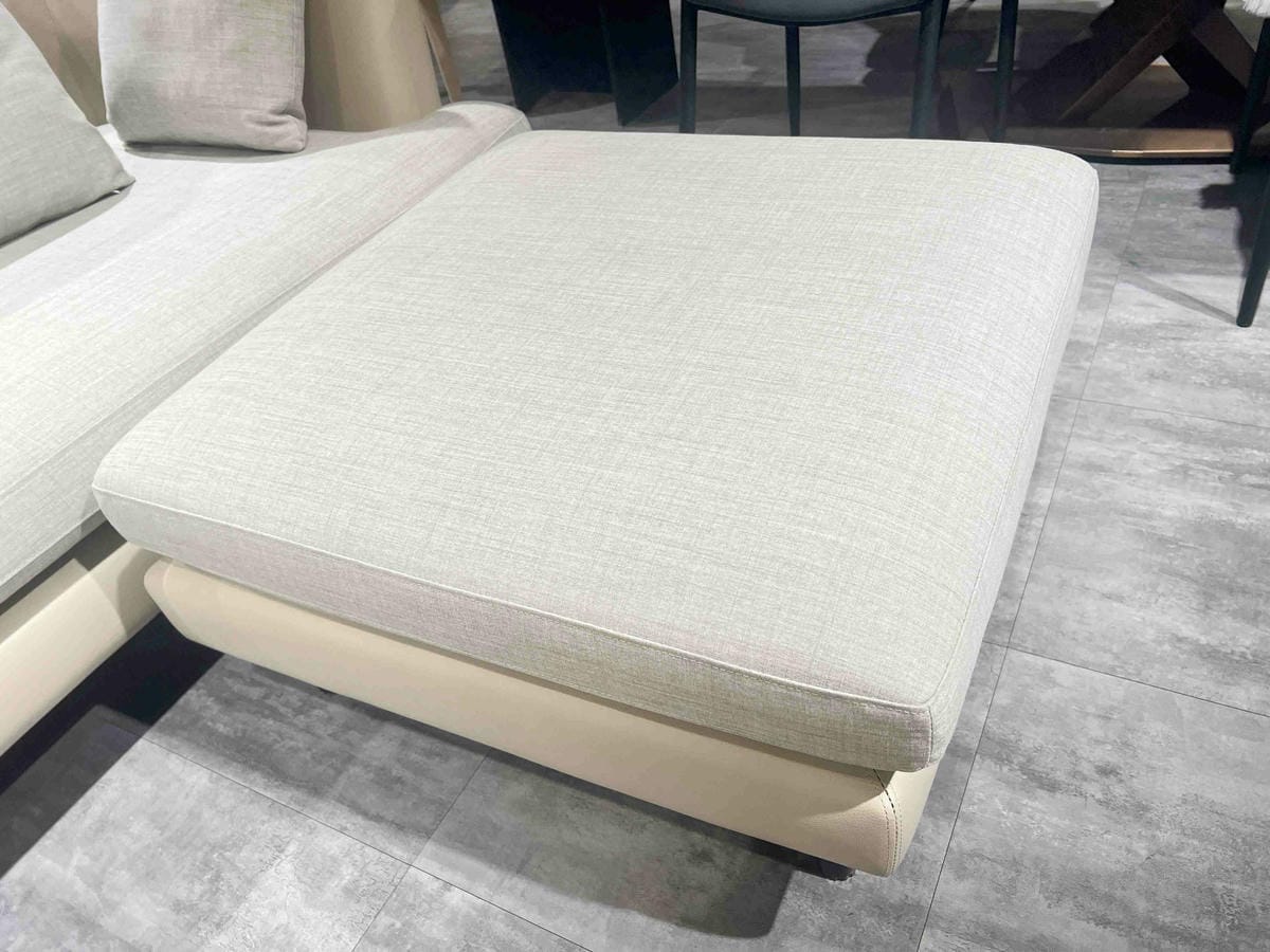 沙發先生家居 (49).jpg 沙發先生家居 (49).jpg