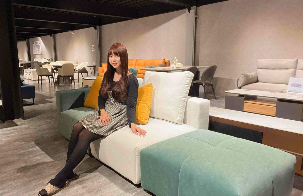 沙發先生家居 (91).jpg 沙發先生家居 (91).jpg