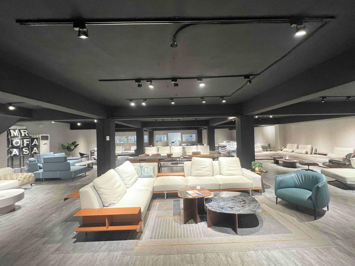 沙發先生家居 (94).jpg 沙發先生家居 (94).jpg