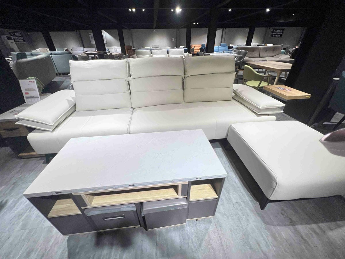 沙發先生家居 (11).jpg 沙發先生家居 (11).jpg