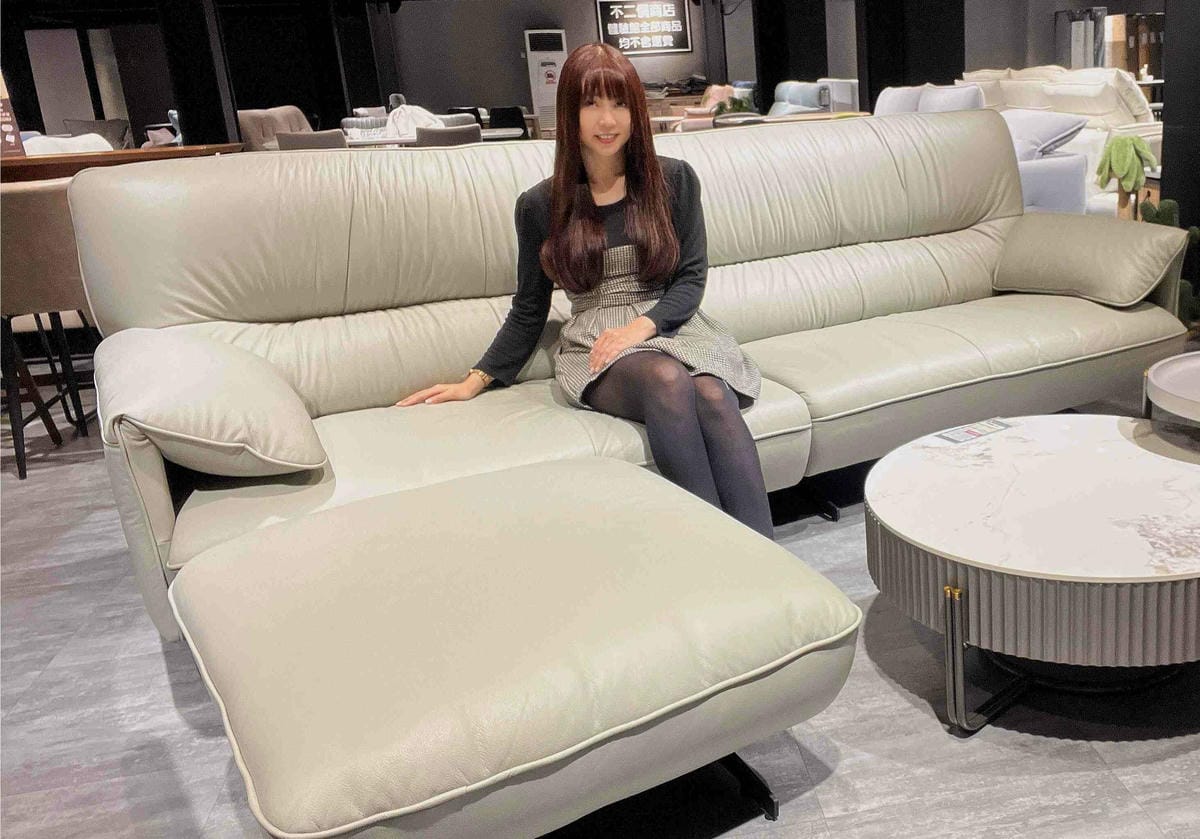 沙發先生家居 (88).jpg 沙發先生家居 (88).jpg