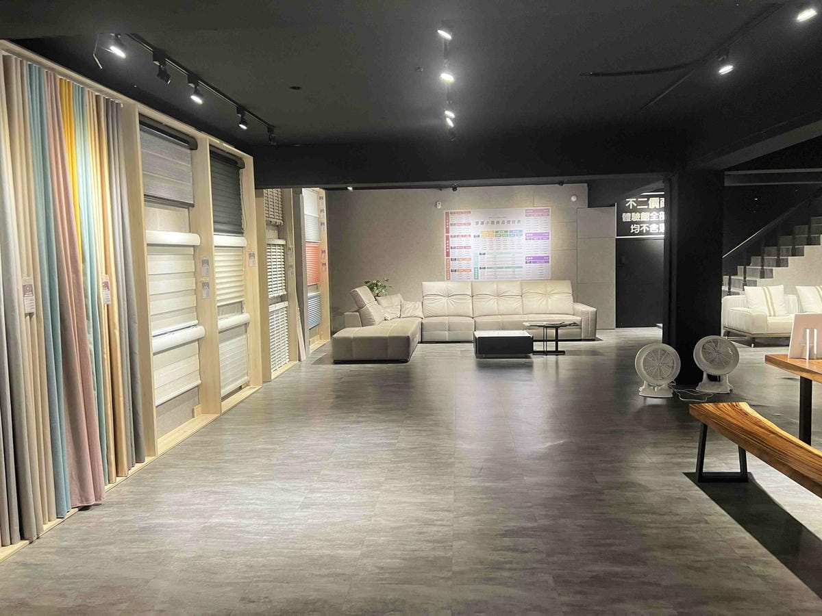 沙發先生家居 (5).jpg 沙發先生家居 (5).jpg