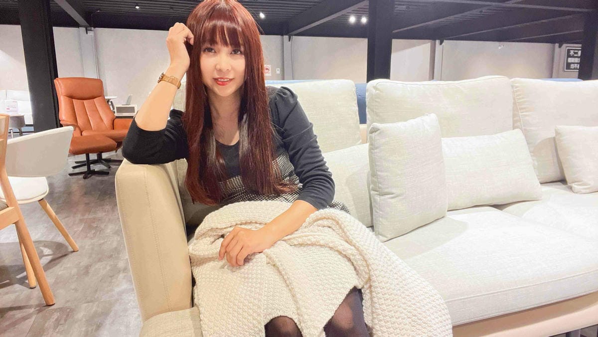 沙發先生家居 (76).jpg 沙發先生家居 (76).jpg