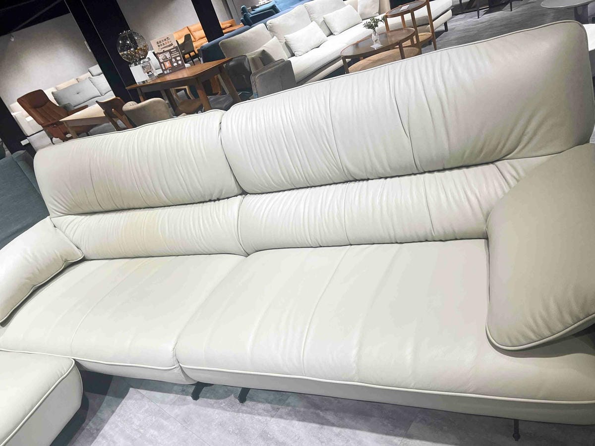 沙發先生家居 (62).jpg 沙發先生家居 (62).jpg