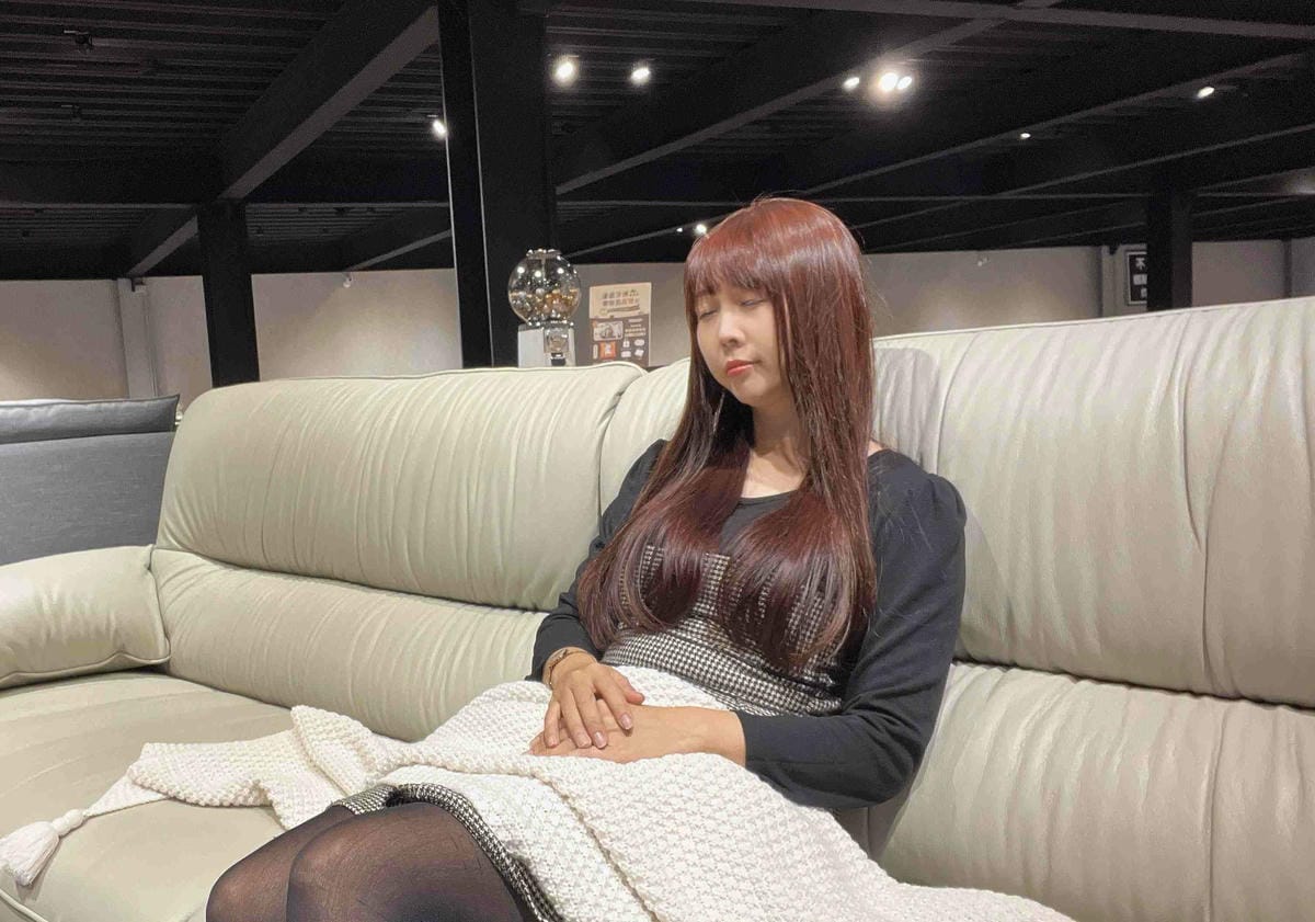 沙發先生家居 (96).jpg 沙發先生家居 (96).jpg