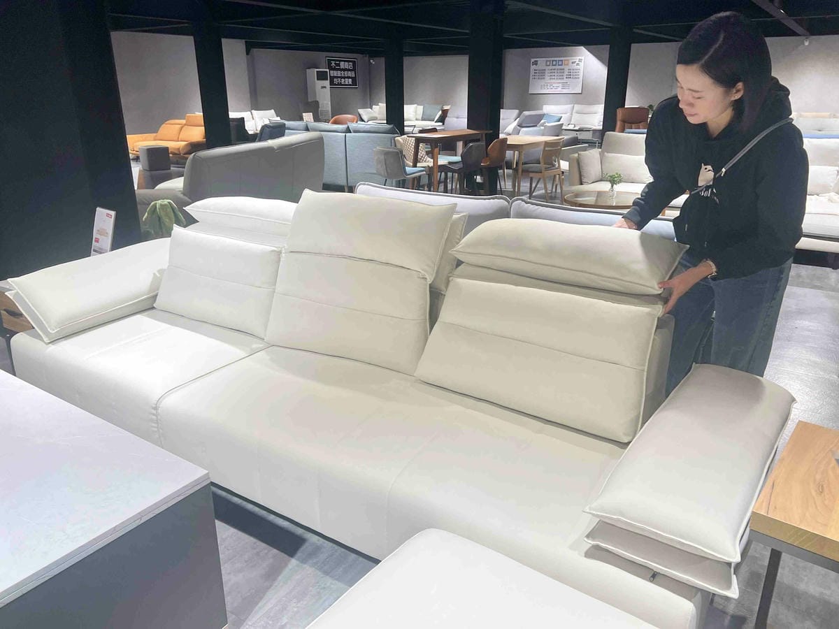 沙發先生家居 (22).jpg 沙發先生家居 (22).jpg