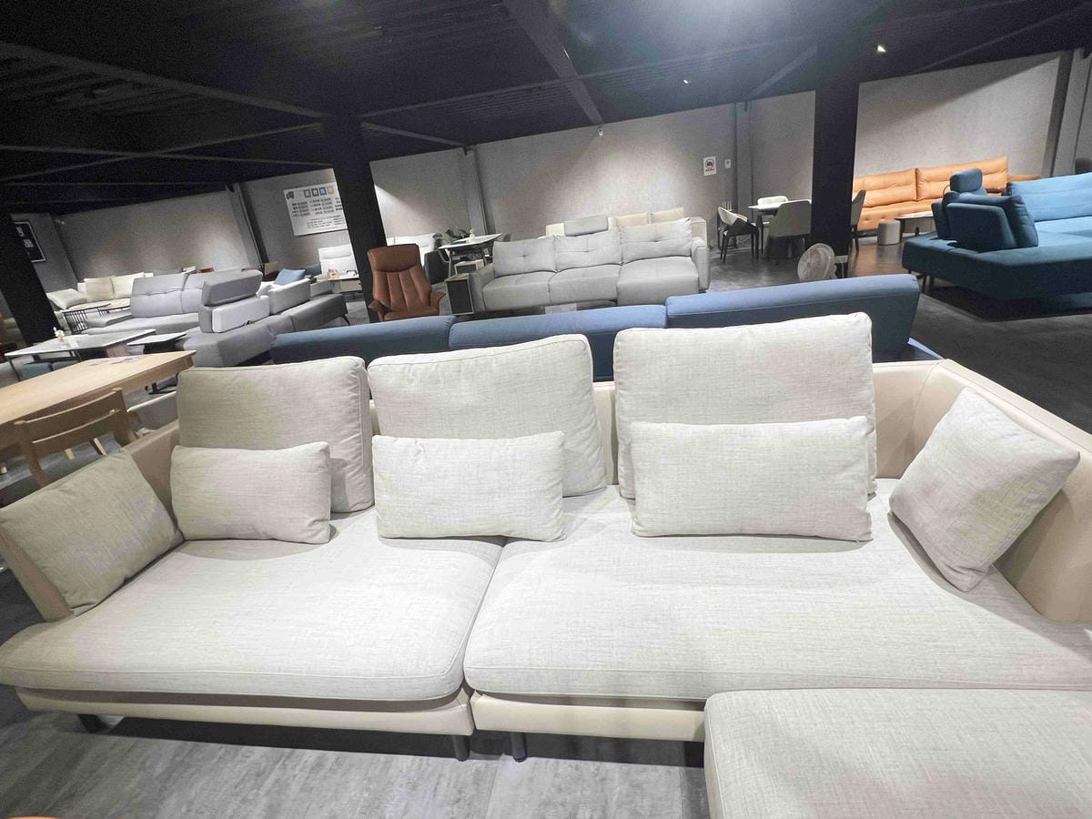 沙發先生家居 (50).jpg 沙發先生家居 (50).jpg