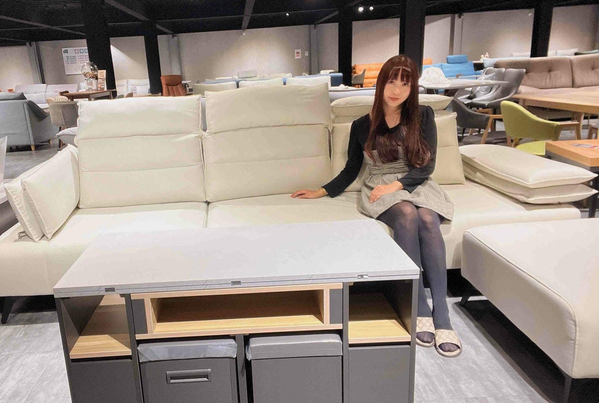 沙發先生家居 (86).jpg 沙發先生家居 (86).jpg