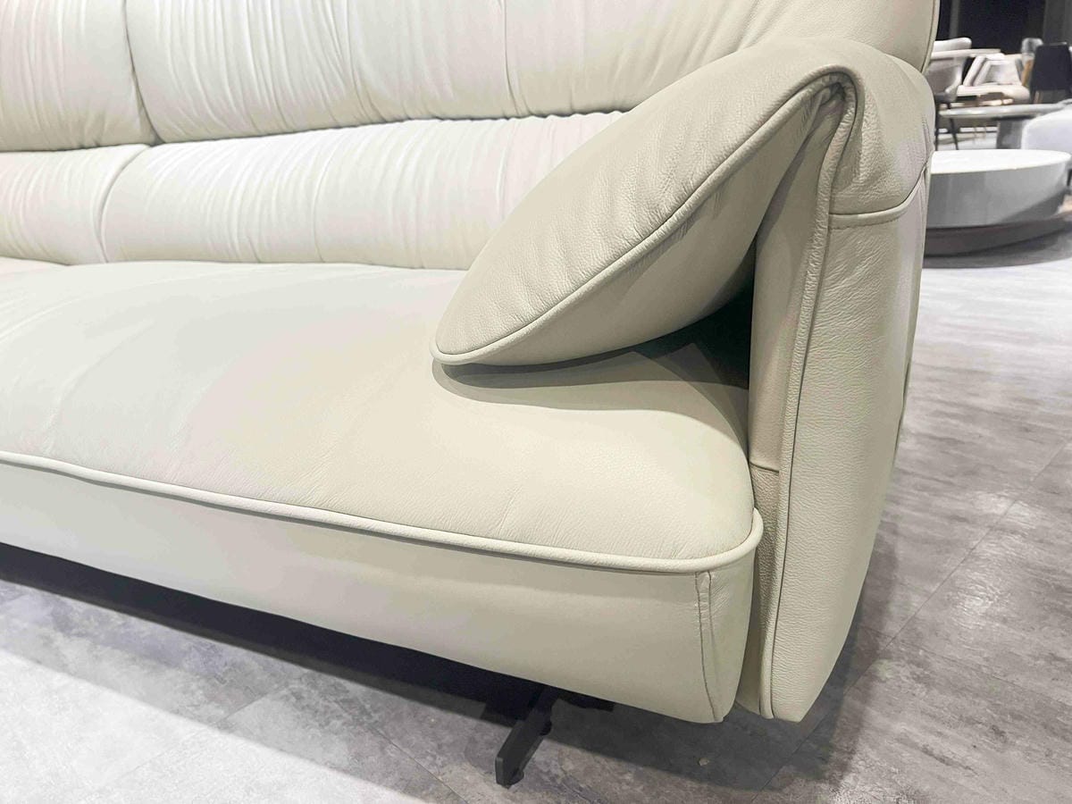 沙發先生家居 (63).jpg 沙發先生家居 (63).jpg