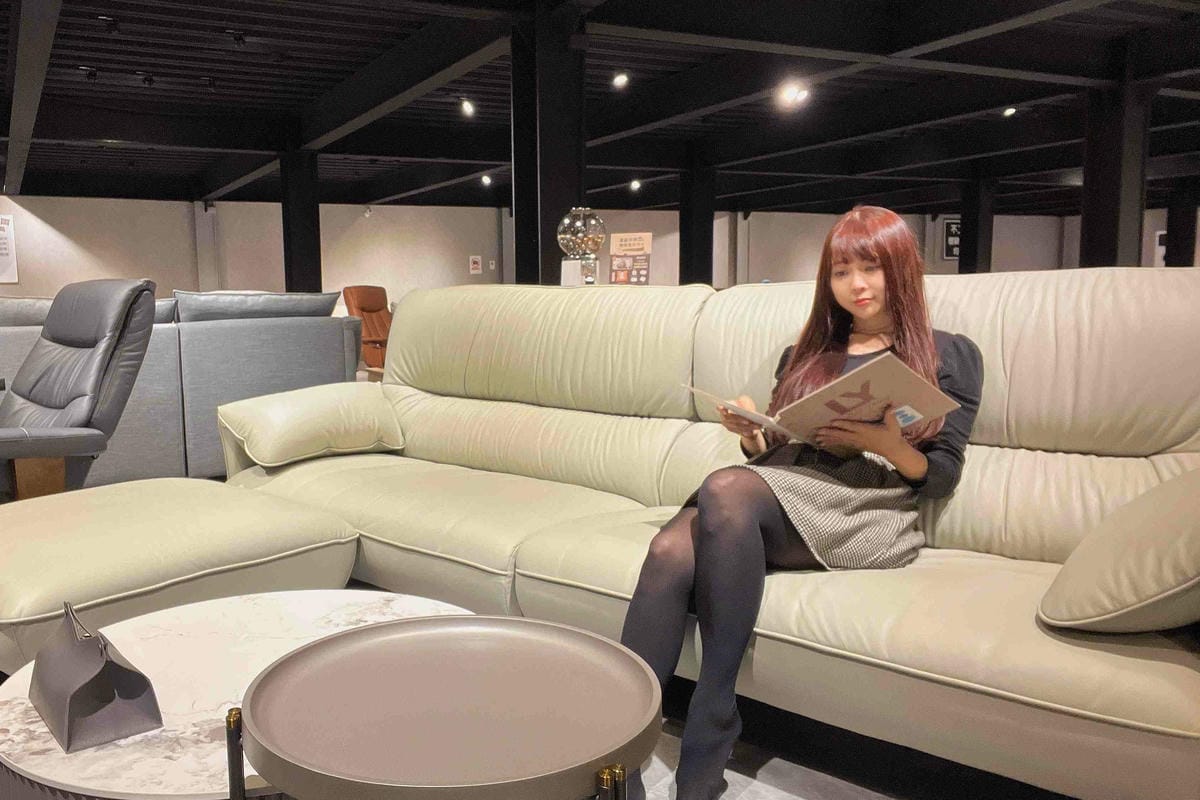 沙發先生家居 (70).jpg 沙發先生家居 (70).jpg