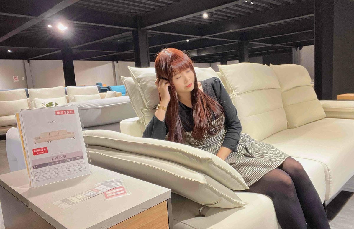 沙發先生家居 (42).jpg 沙發先生家居 (42).jpg