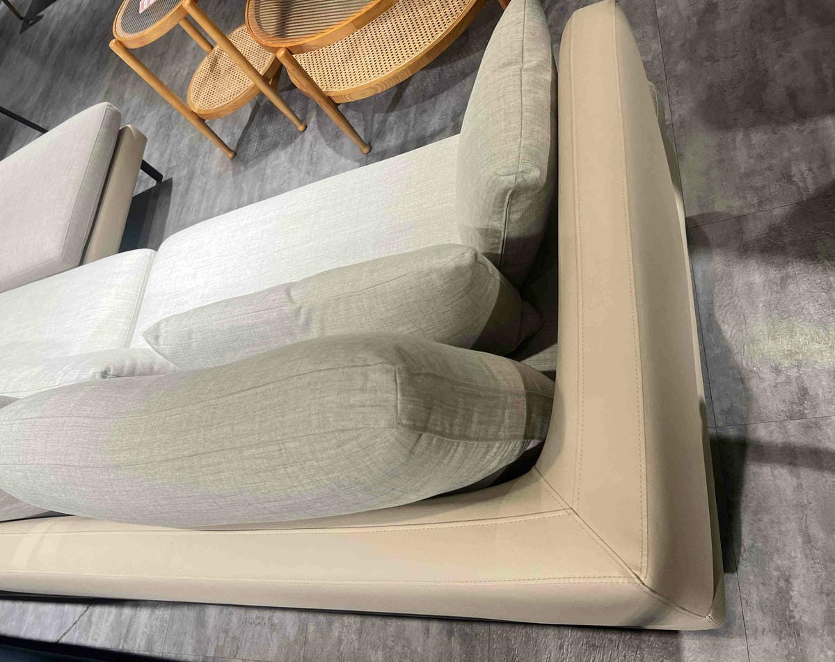 沙發先生家居 (71).jpg 沙發先生家居 (71).jpg