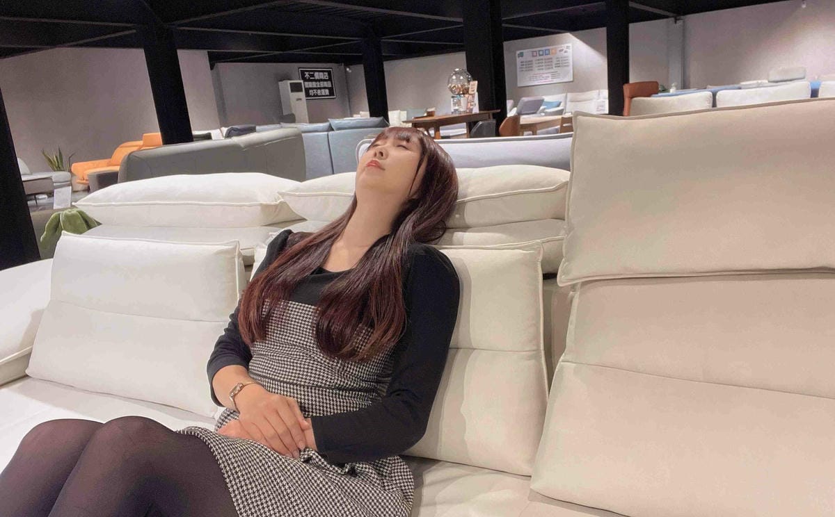 沙發先生家居 (31).jpg 沙發先生家居 (31).jpg