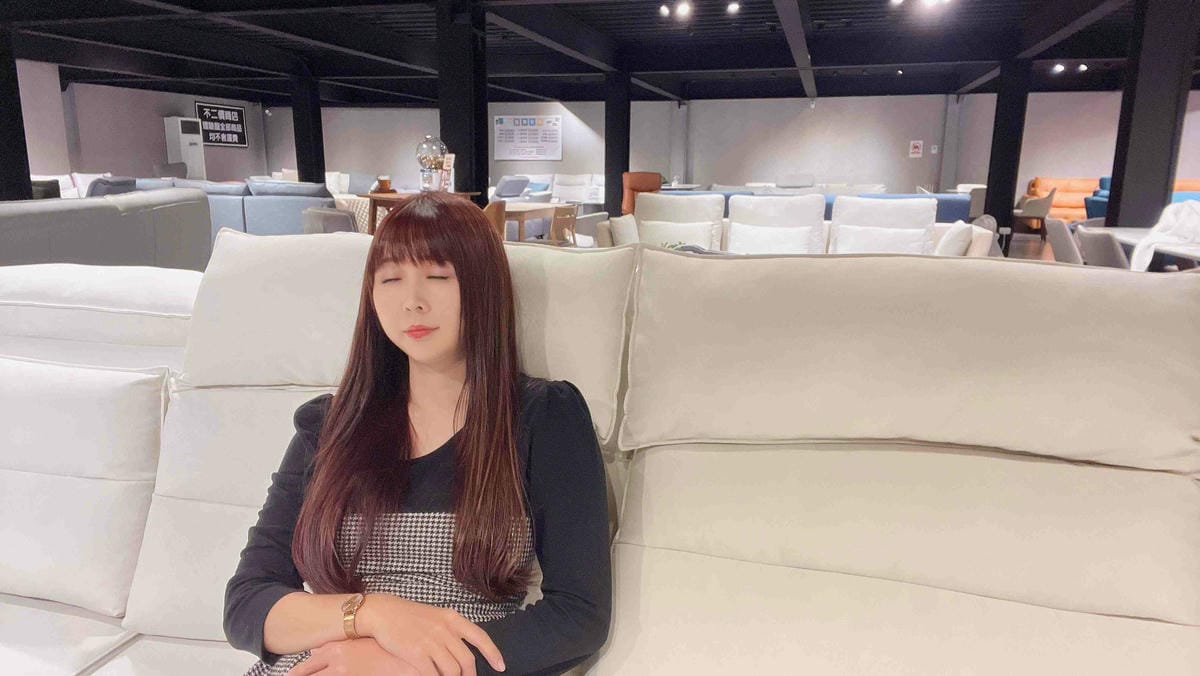 沙發先生家居 (34).jpg 沙發先生家居 (34).jpg