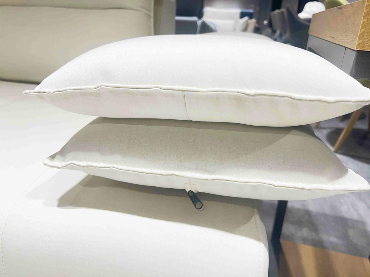 沙發先生家居 (79).jpg 沙發先生家居 (79).jpg