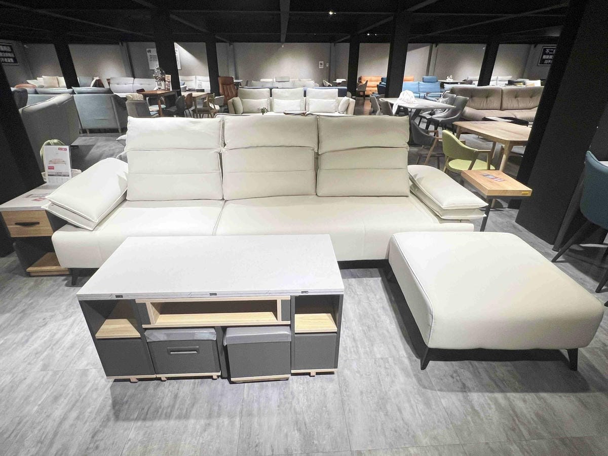 沙發先生家居 (39).jpg 沙發先生家居 (39).jpg