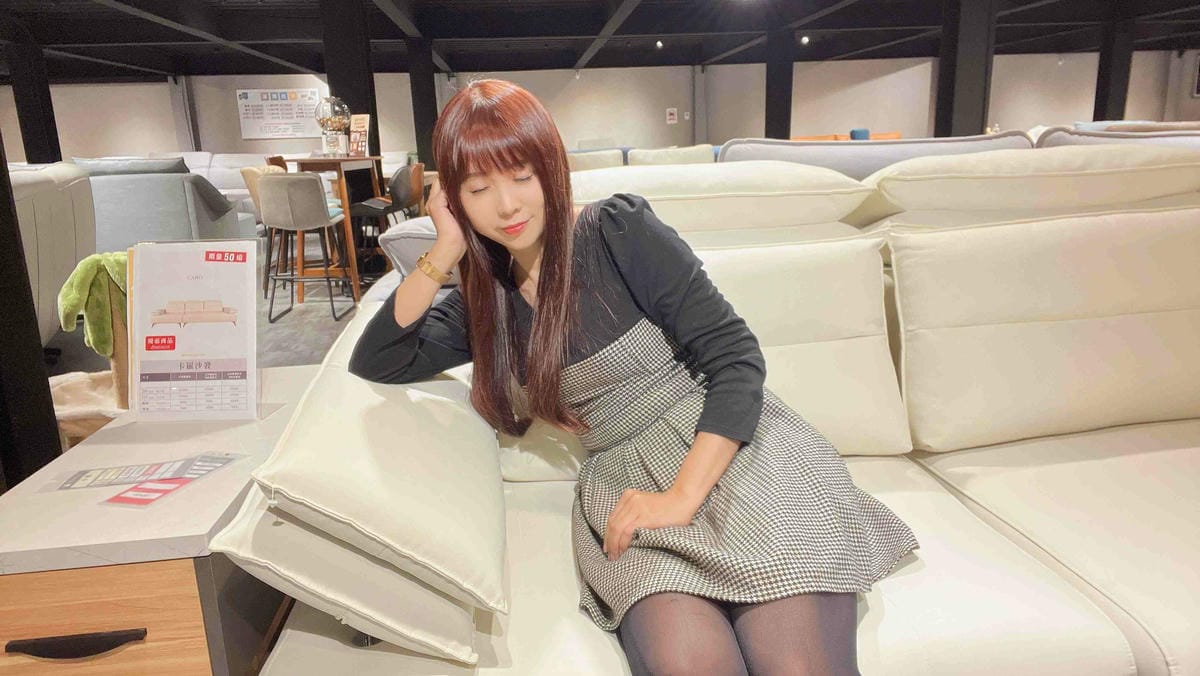 沙發先生家居 (30).jpg 沙發先生家居 (30).jpg