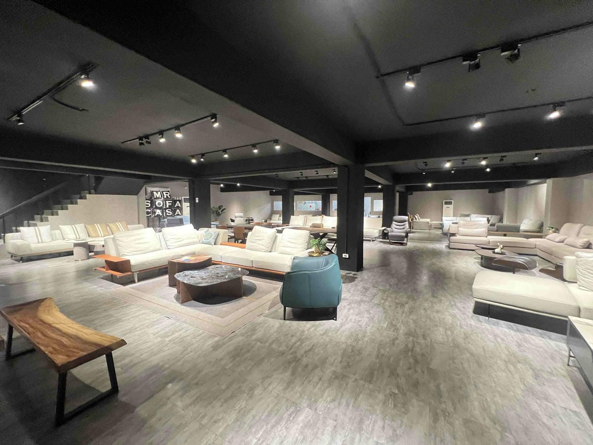 沙發先生家居 (6).jpg 沙發先生家居 (6).jpg