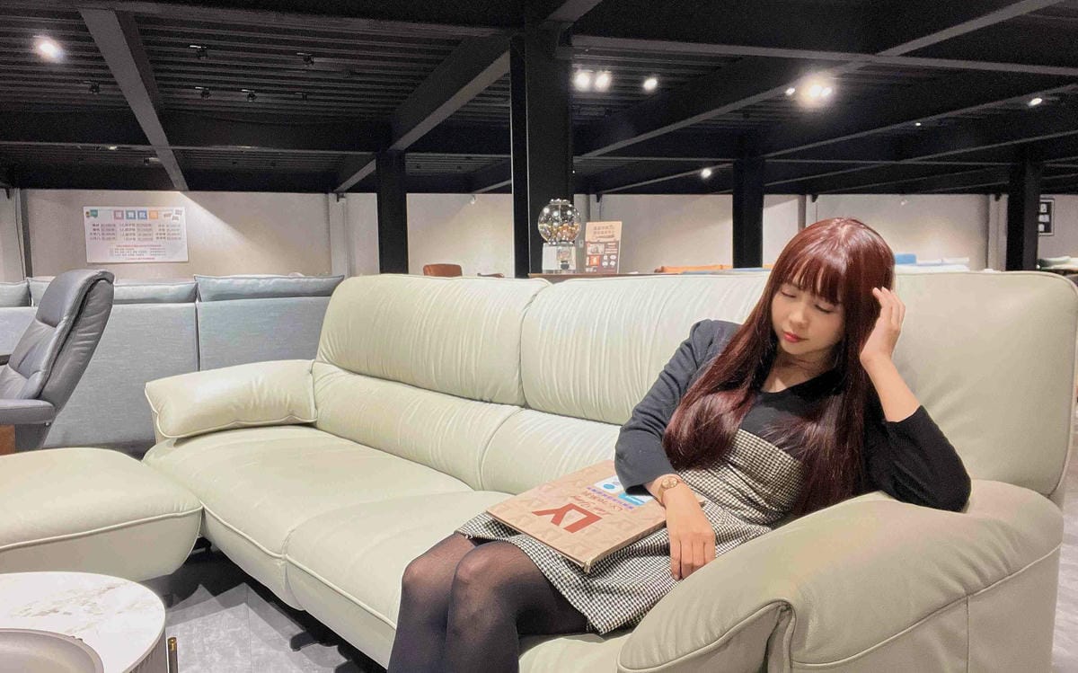 沙發先生家居 (68).jpg 沙發先生家居 (68).jpg