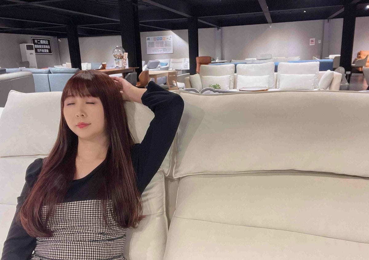 沙發先生家居 (33).jpg 沙發先生家居 (33).jpg