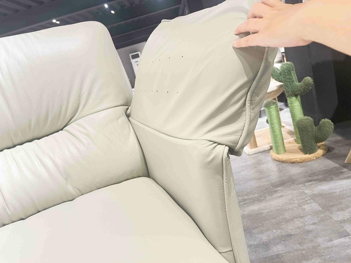 沙發先生家居 (65).jpg 沙發先生家居 (65).jpg