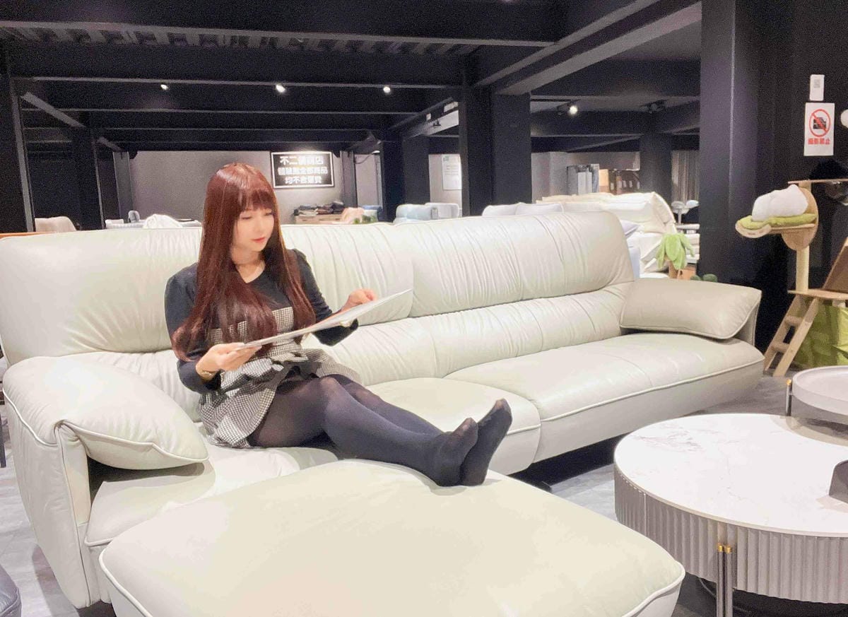 沙發先生家居 (67).jpg 沙發先生家居 (67).jpg