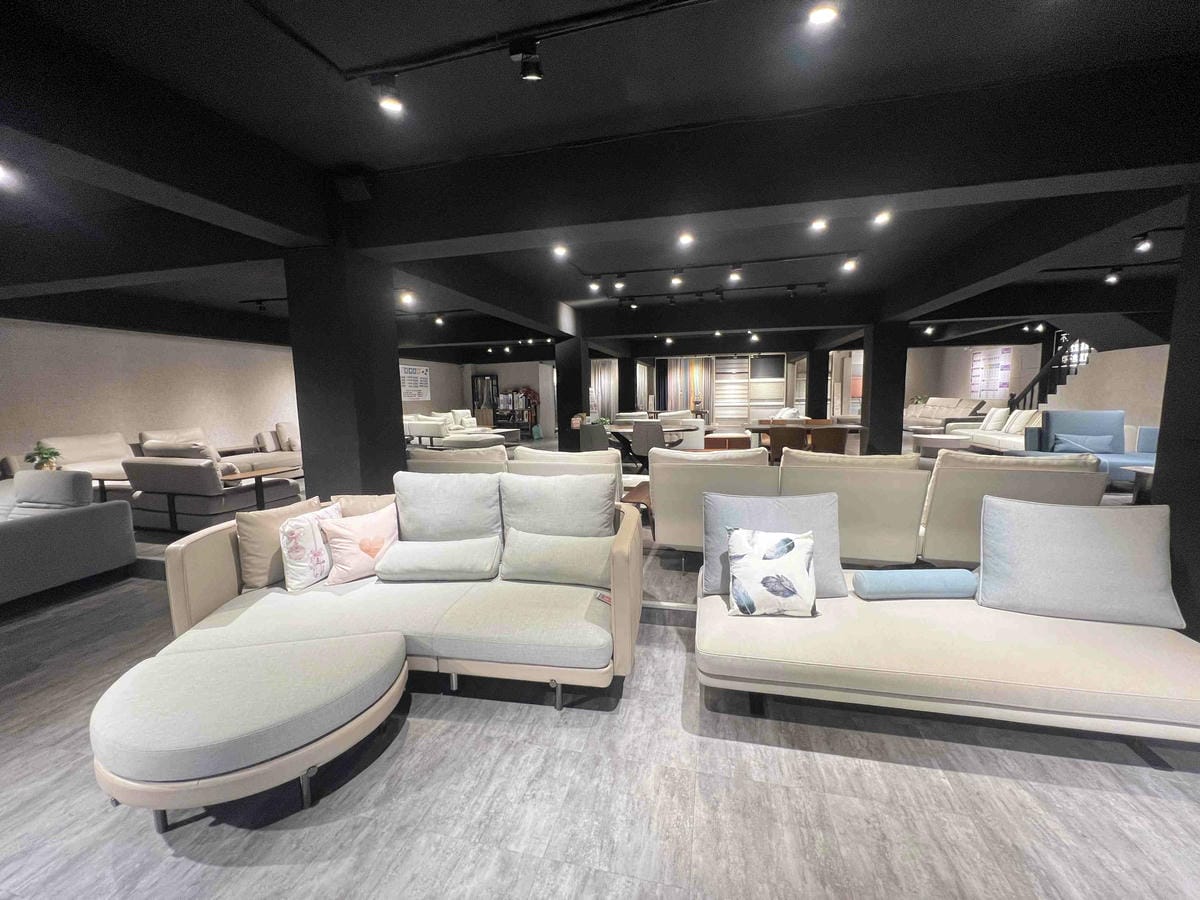 沙發先生家居 (7).jpg 沙發先生家居 (7).jpg