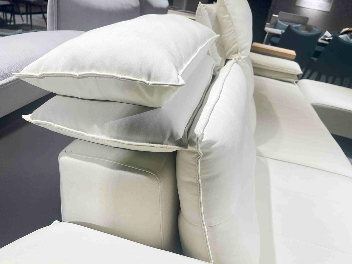 沙發先生家居 (35).jpg 沙發先生家居 (35).jpg