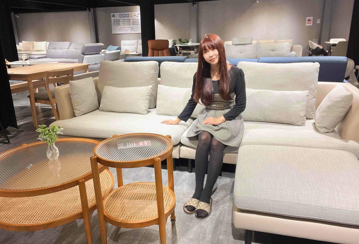 沙發先生家居 (85).jpg 沙發先生家居 (85).jpg