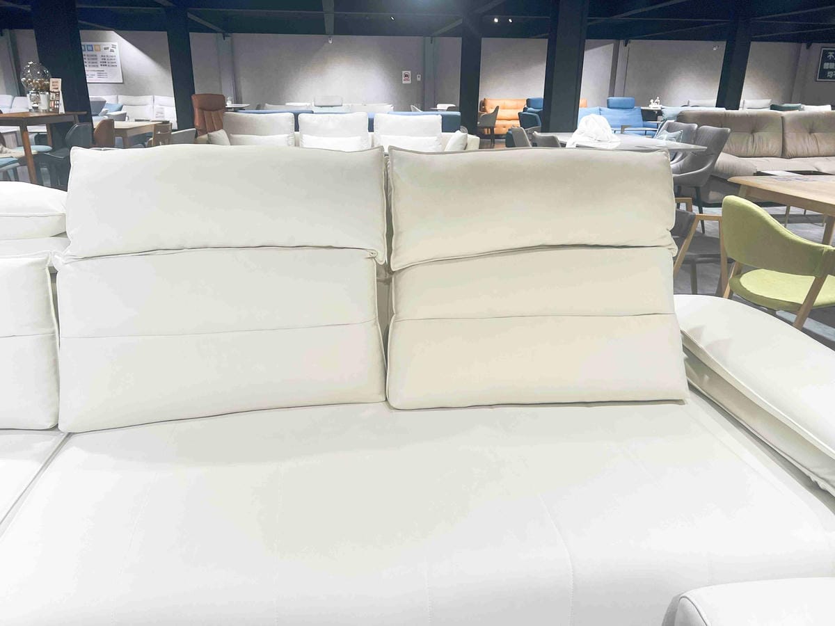 沙發先生家居 (37).jpg 沙發先生家居 (37).jpg