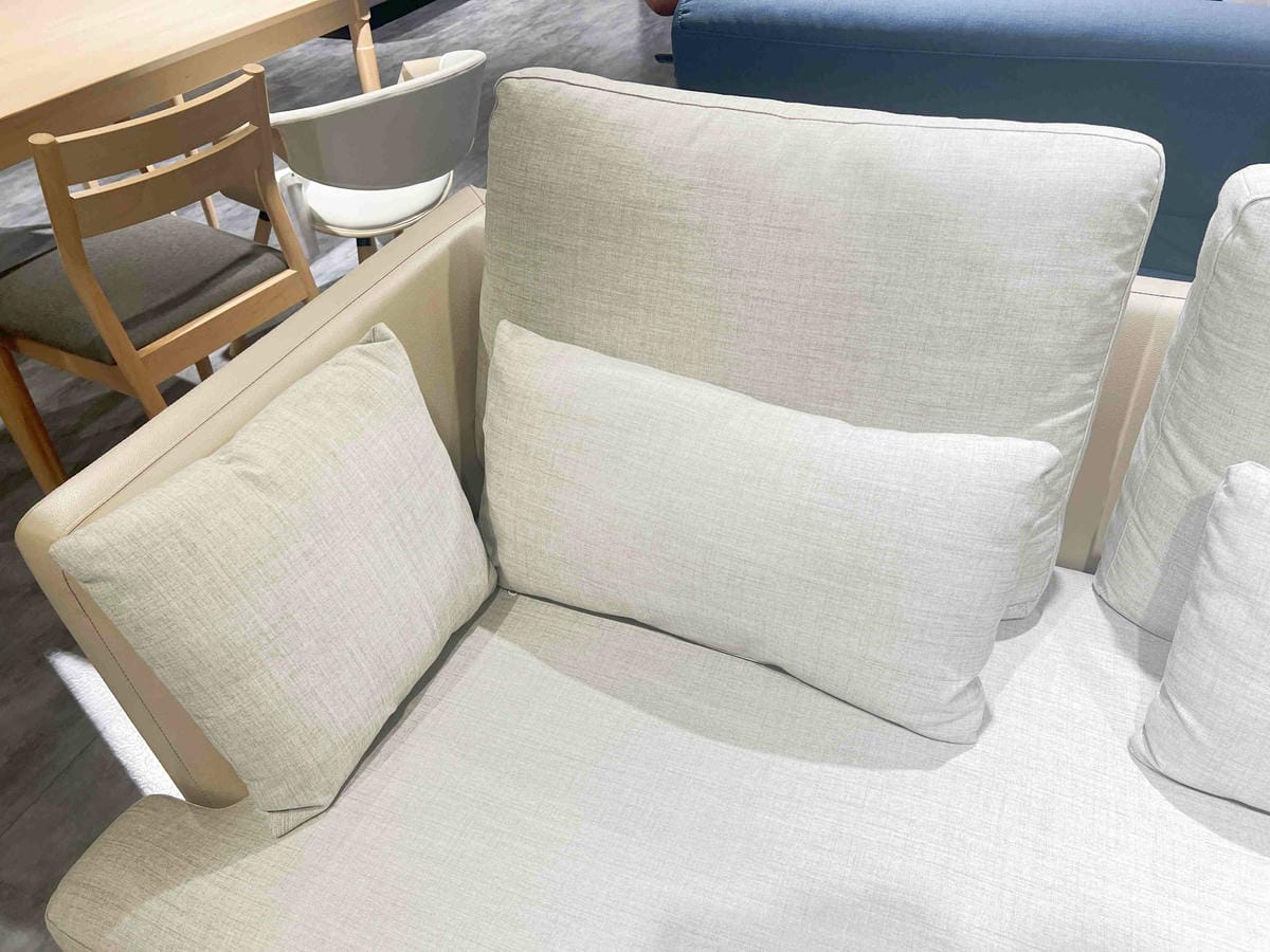 沙發先生家居 (52).jpg 沙發先生家居 (52).jpg