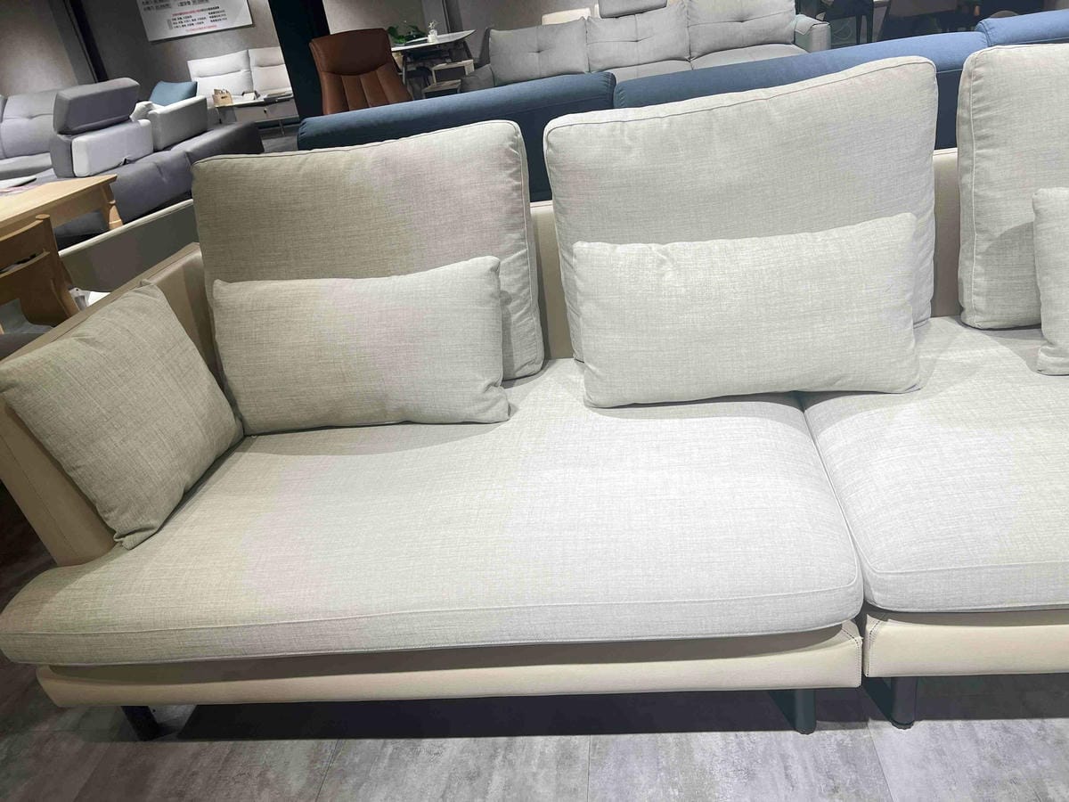 沙發先生家居 (51).jpg