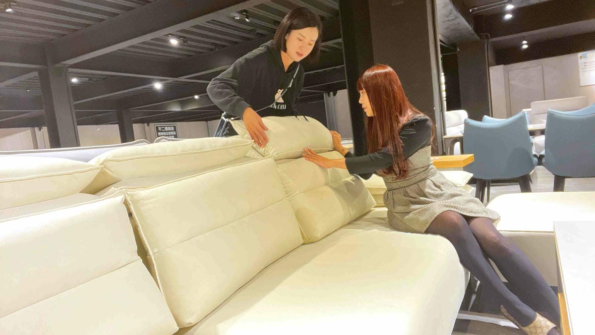 沙發先生家居 (23).jpg 沙發先生家居 (23).jpg