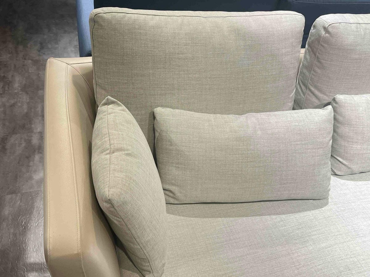 沙發先生家居 (72).jpg 沙發先生家居 (72).jpg