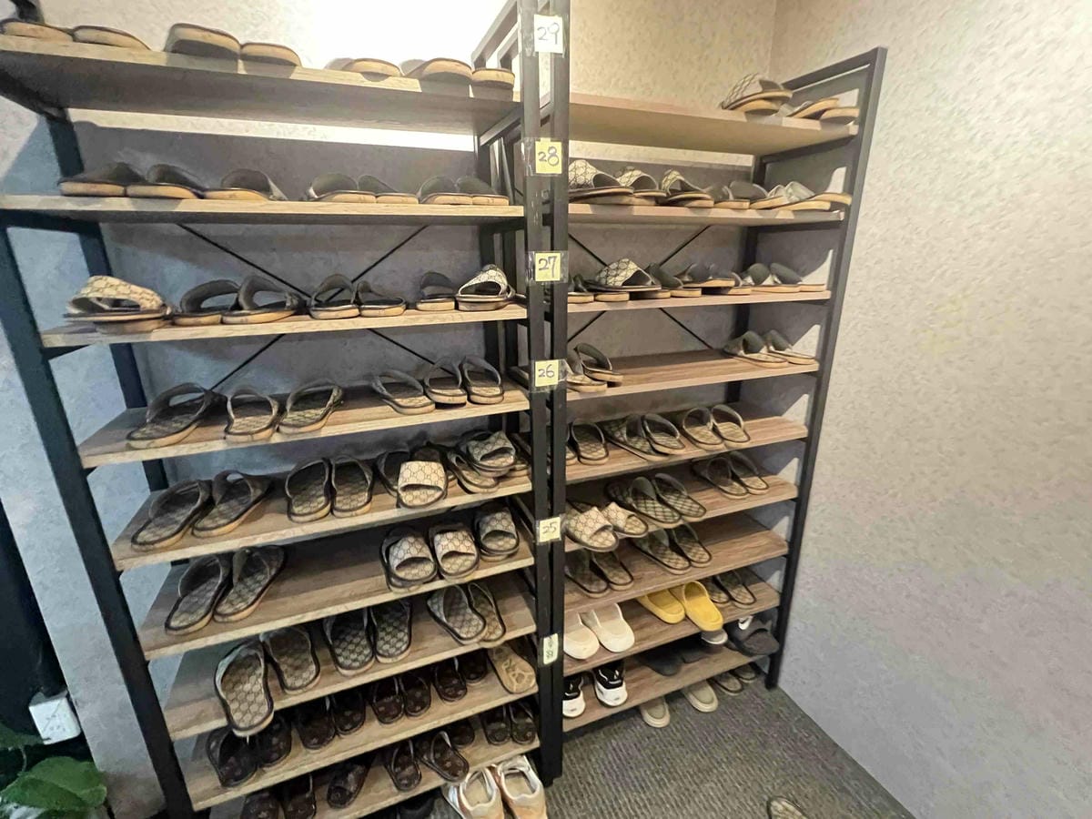 沙發先生家居 (4).jpg 沙發先生家居 (4).jpg