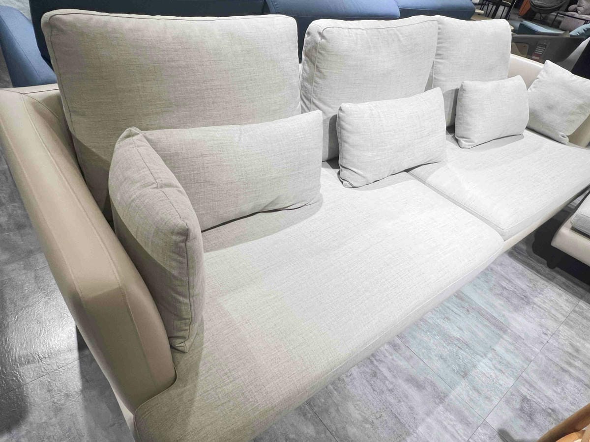 沙發先生家居 (57).jpg 沙發先生家居 (57).jpg