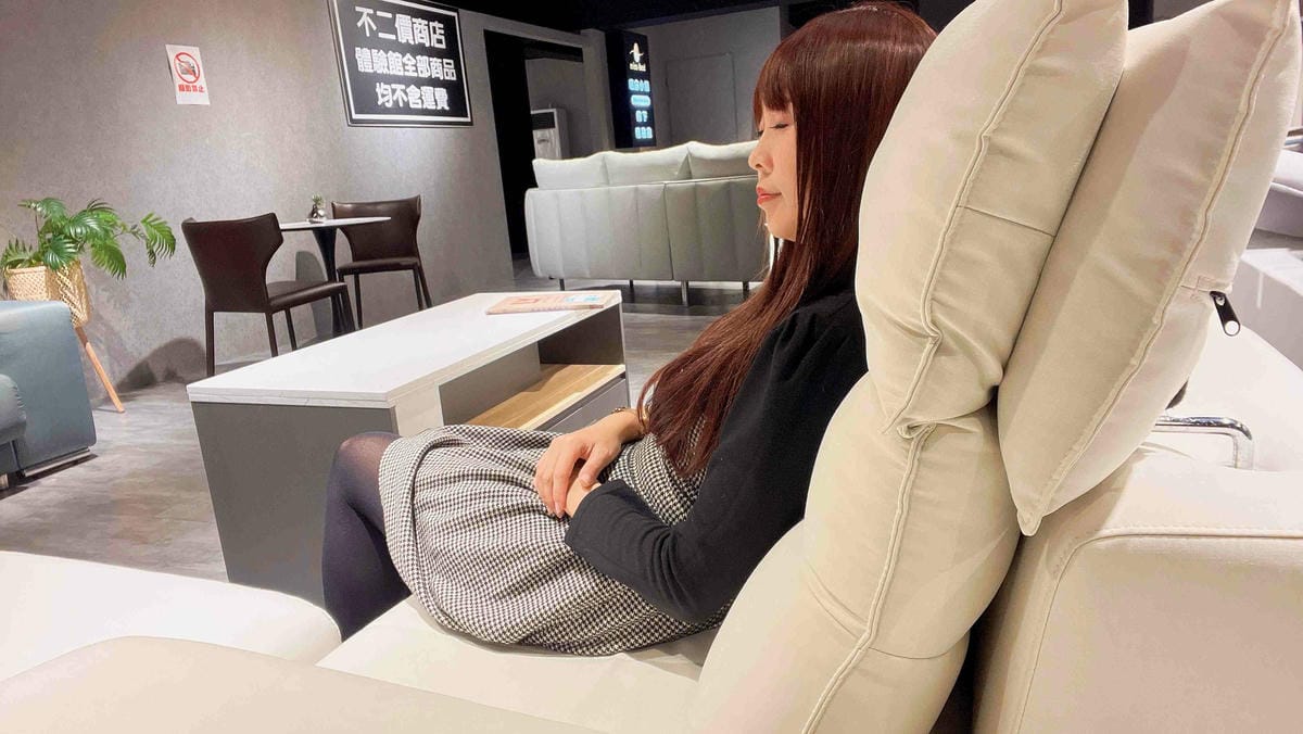 沙發先生家居 (83).jpg 沙發先生家居 (83).jpg