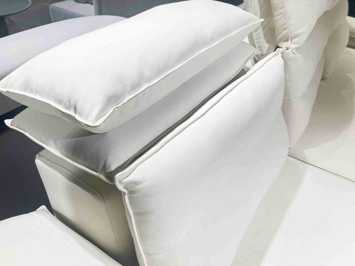 沙發先生家居 (36).jpg 沙發先生家居 (36).jpg