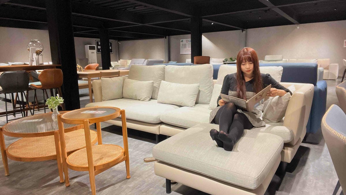 沙發先生家居 (55).jpg 沙發先生家居 (55).jpg