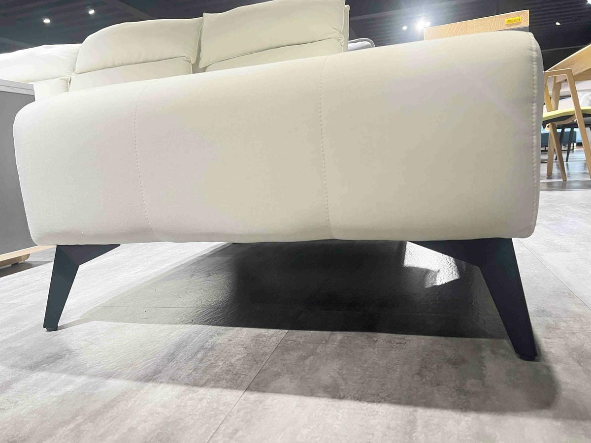 沙發先生家居 (41).jpg 沙發先生家居 (41).jpg