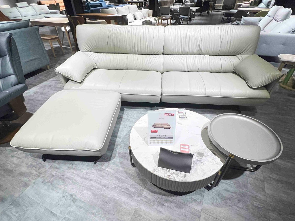 沙發先生家居 (14).jpg 沙發先生家居 (14).jpg