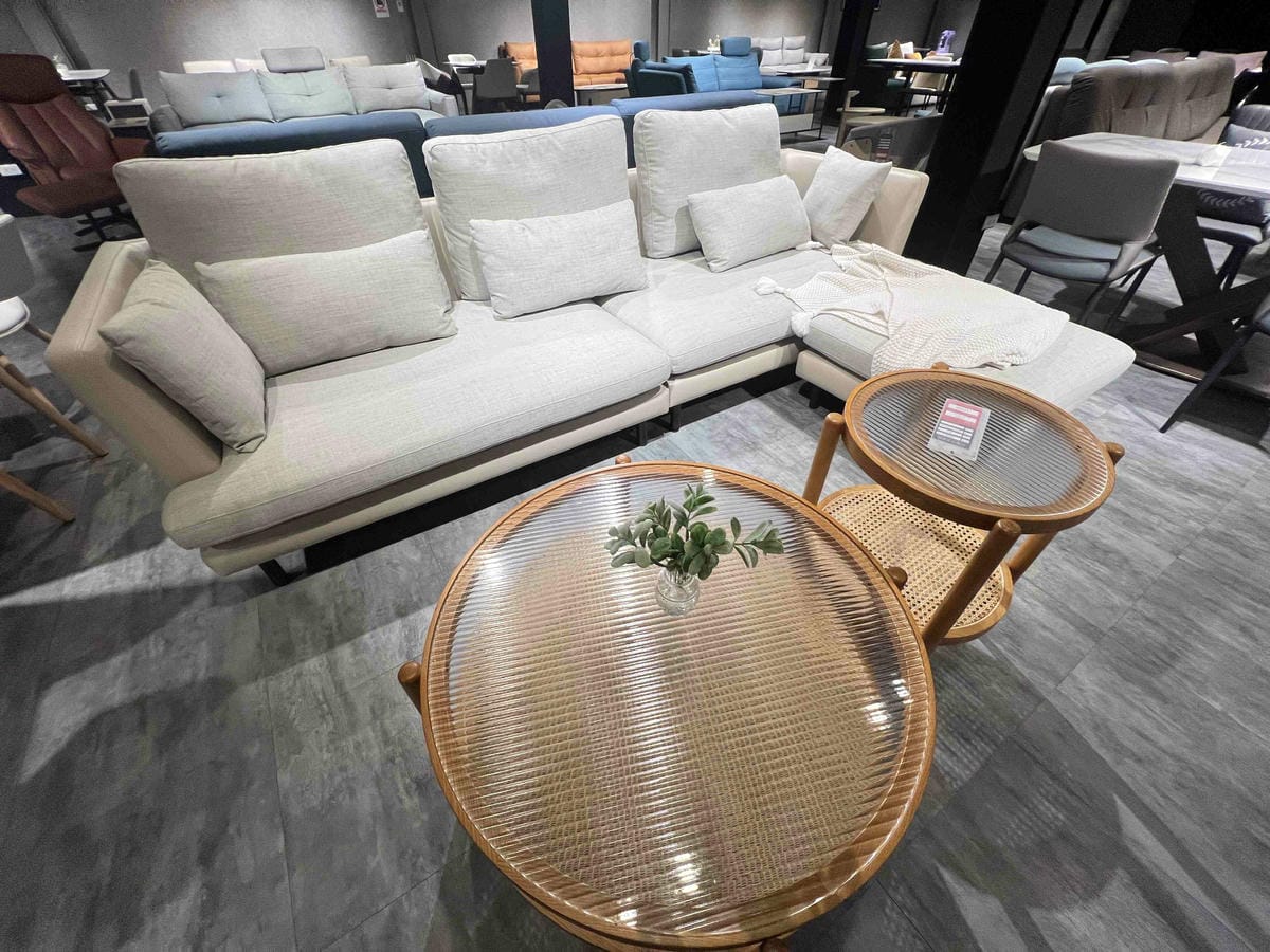 沙發先生家居 (9).jpg 沙發先生家居 (9).jpg