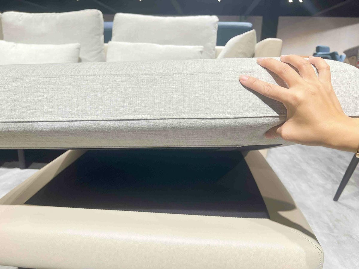 沙發先生家居 (48).jpg 沙發先生家居 (48).jpg