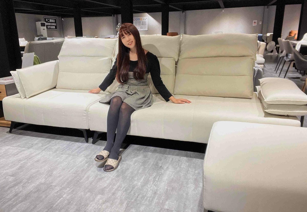 沙發先生家居 (87).jpg 沙發先生家居 (87).jpg