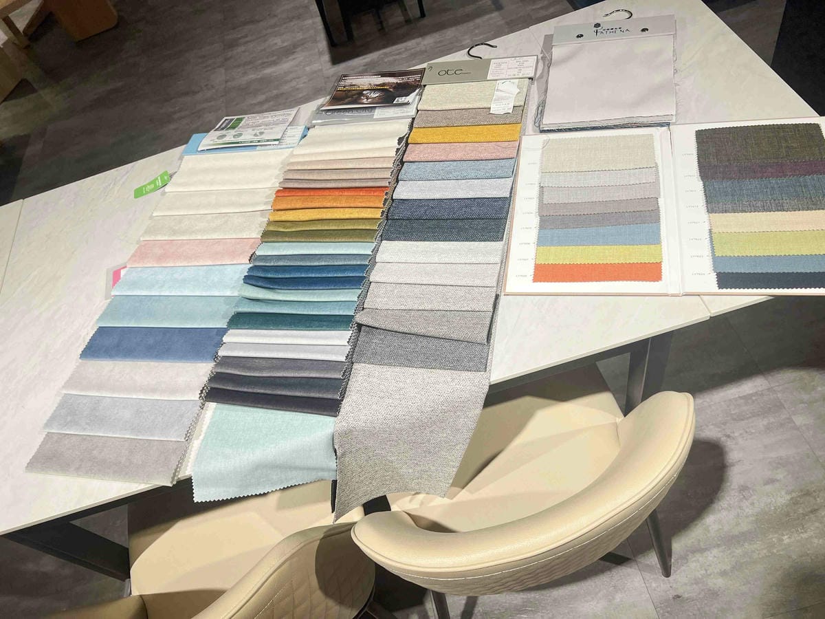 沙發先生家居 (18).jpg 沙發先生家居 (18).jpg