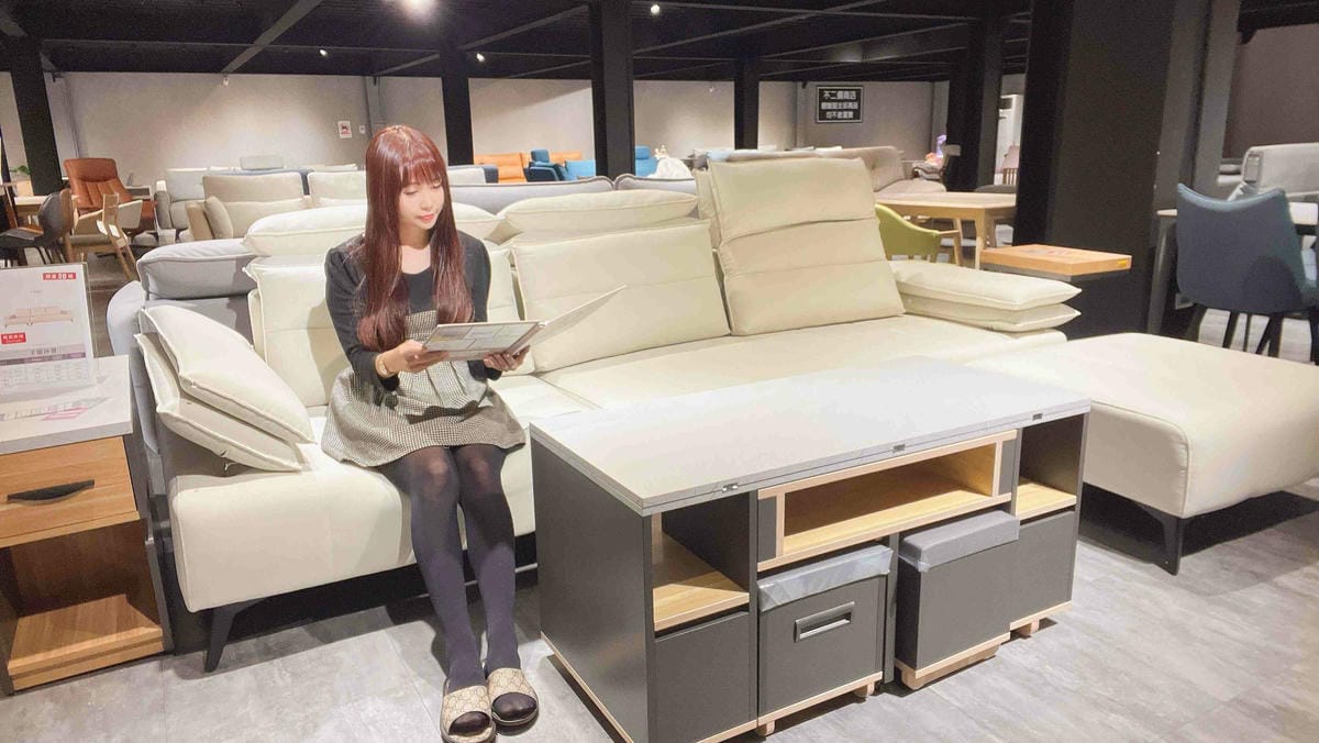 沙發先生家居 (29).jpg 沙發先生家居 (29).jpg