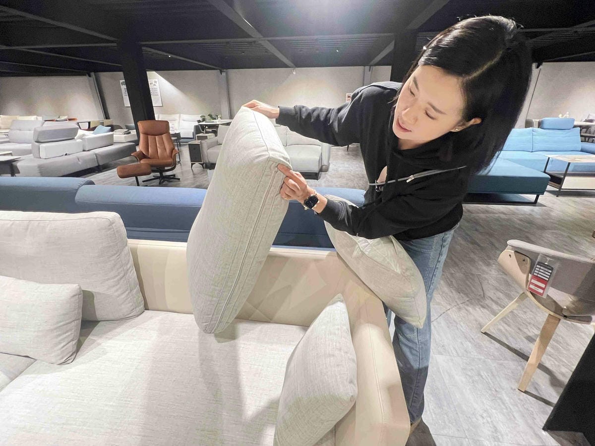 沙發先生家居 (25).jpg 沙發先生家居 (25).jpg