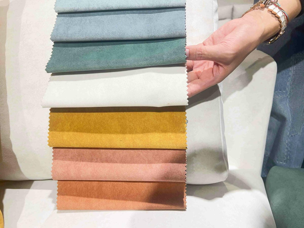 沙發先生家居 (20).jpg 沙發先生家居 (20).jpg